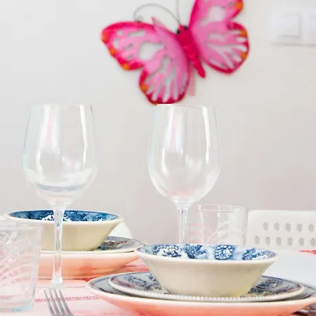 Centro Historico * Καντίζ