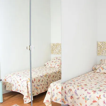 Centro Historico Καντίζ