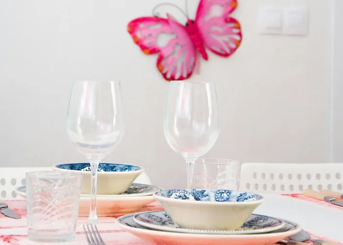 Centro Historico * Cádiz